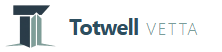 Totwell Vetta